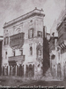 Valletta, Malta