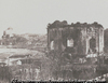 View of Baia (Naples)