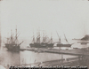 View of Baia (Naples)