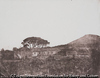 Convent of St. Nicolo, Etna (Sicily)