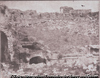 Amphitheatre Taormina