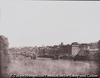 Ponte Santa Trinita, Florence