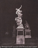 The Rape of the Sabine (1st. View), Florence