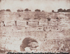 Amphitheatre, Syracuse