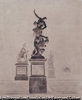 The Rape of the Sabine (1st. View), Florence