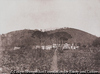 Convent of St. Nicolo, Etna (Sicily)