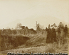 FUSIYAMA