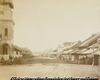 YOKOHAMA