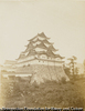（城）