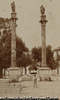 No. 121