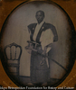 (Portrait of Nonomura Tadazane)