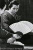 上村松園