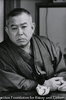 谷崎潤一郎