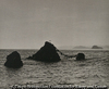 二見浦