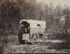 Incidents of the War, Battery Wagon
