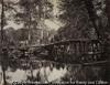 Incidents of the War, Military Bridge, Across the Chickahominy, VA