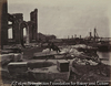 Incidents of the War, Ruins of Norfolk Navy Yard, VA