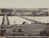 Incidents of the War, Pontoon Bridge, Across the Rappahannock