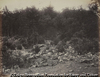 Incidents of the War, Slaughter Pen, Foot of Round Top, Gettysburg