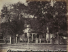 Incidents of the War, Aitken House, On Weldon Railroad, VA