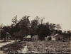 Incidents of the War, Mechanicsville, VA