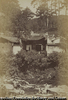 THE RESIDENCE OF CHU FU-TSZE, NEAR KIUKIANG