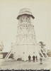 UNFINISHED LIGHTHOUSE, SIWO-MISAKI.