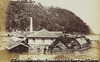 SATSUMA'S COTTON MILL, KAGOSIMA.