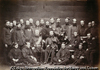 The Royal Marine Battalion