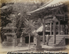 Temple of Lakes Toma Simonoseki