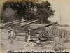No.6 Battery Held by the French Sept, 6th