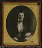 (Man Sitting)