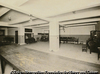 No.11 Postmen's Sectional Route Sorting Department