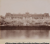 Imperial Hotel, Tokyo