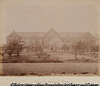 Judicial College, Tokyo