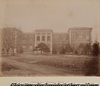 Scientific College, Tokyo