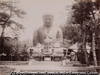 Daibutsu, Kamakura