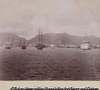 Honolulu Harbor