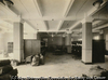 No.13 Printed Matter Office