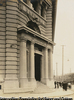 No.26 Side View of Main Entrance