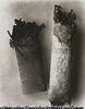 Cigarettes 34, New York