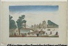 Vue d'optique