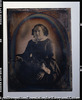 Daguerreotype
