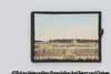 Vue de polyorama