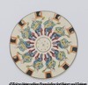Phenakistiscope discs
