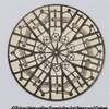 Phenakistiscope discs