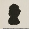 Silhouette