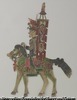 Theatre d'ombres (Chine)