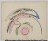 Anamorphose cylindrique