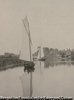 (The Village of Horning)